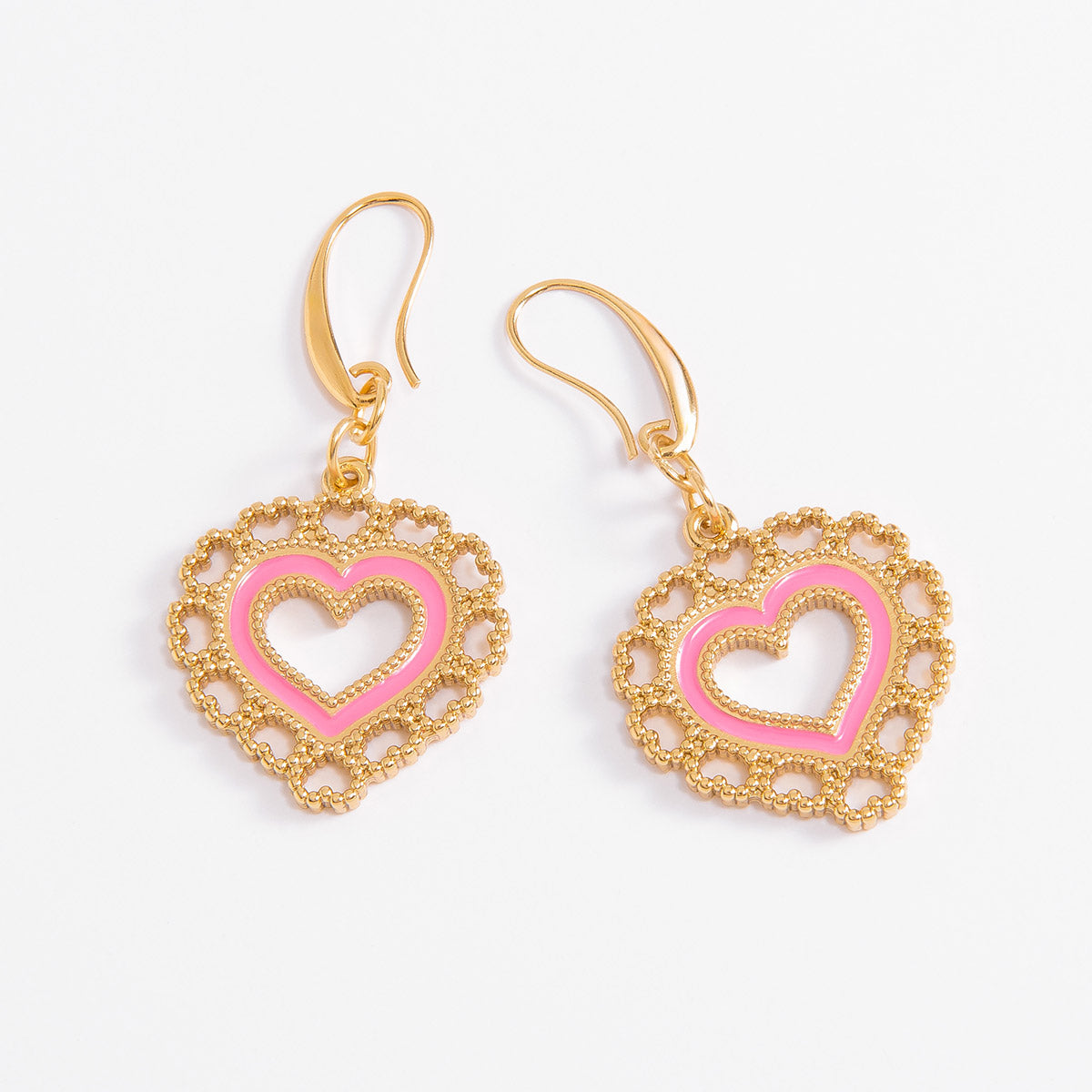 Aretes Mimi