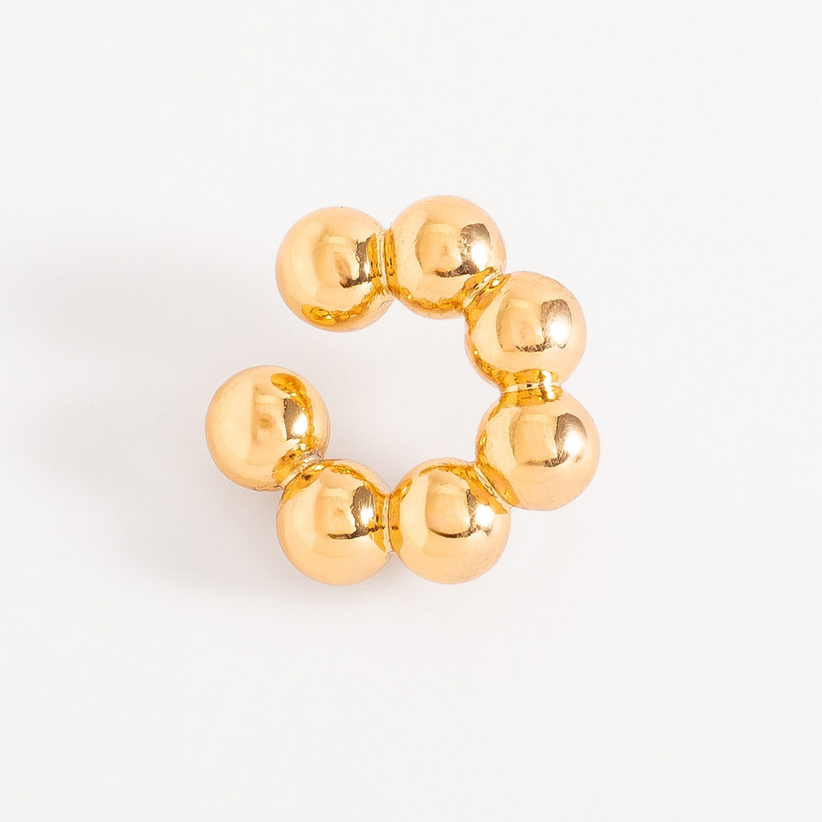 Ear Cuff Lola