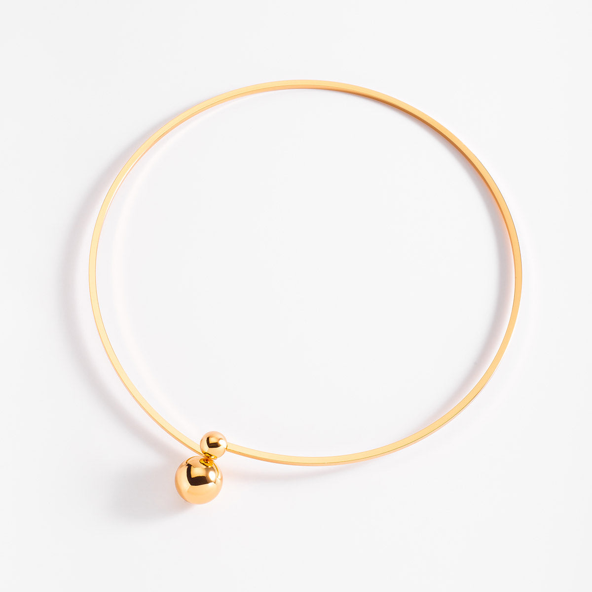 Choker Soraya