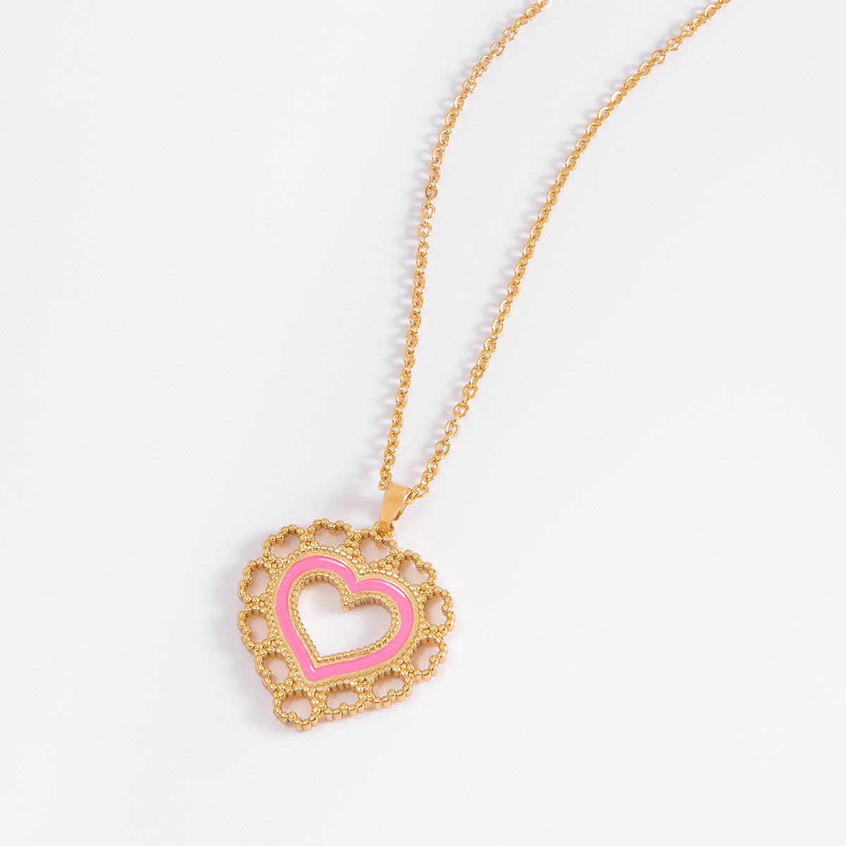 Collar Mimi