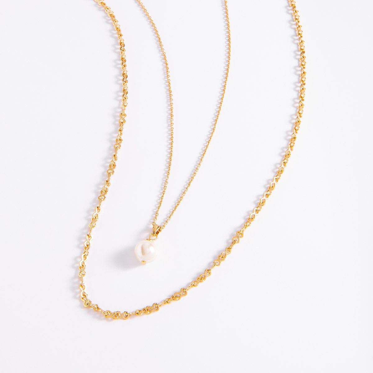 Collar Penélope