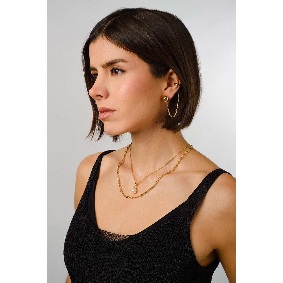 Collar Penélope