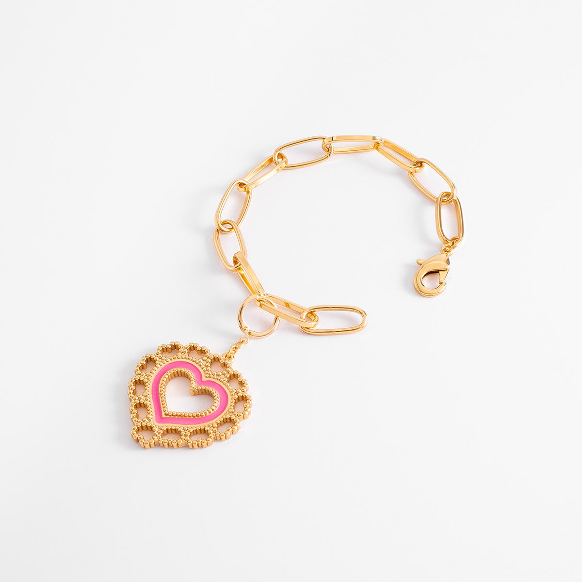Pulsera Mimi